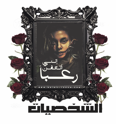 at_175279800051398.png
