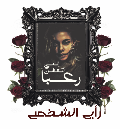 at_175279800053949.png