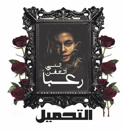 at_175279800056310.png