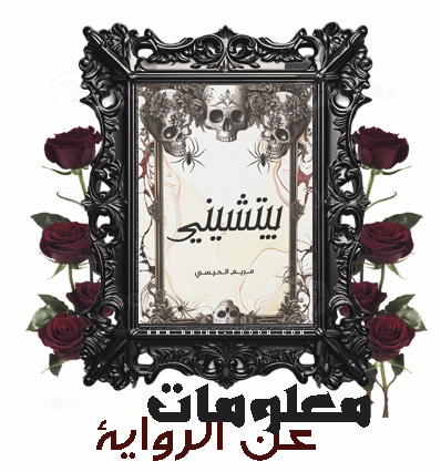 at_175281198161611.png