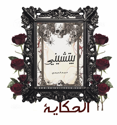 at_17528119816862.png