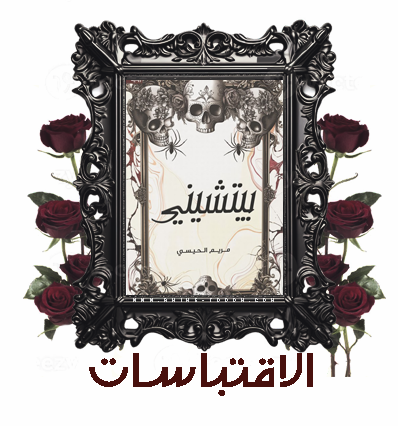 at_17528119817484.png