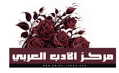at_175281601675862.png