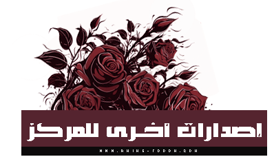 at_17528160167793.png