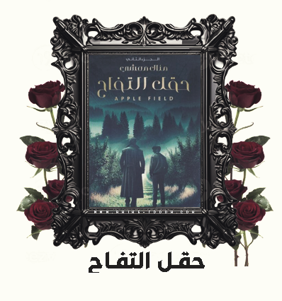at_175281601685016.png