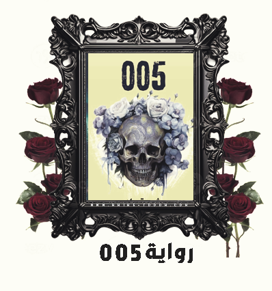 at_175281601689988.png