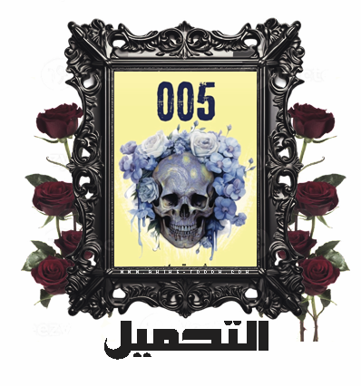 at_175281601693079.png
