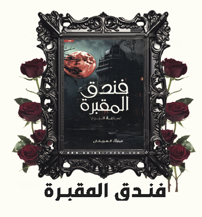 at_175281622934084.png