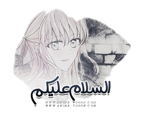 at_175296997931473.png