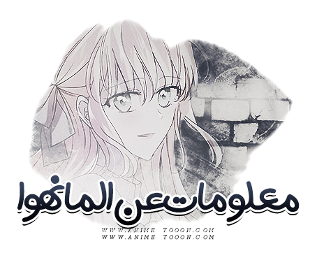 at_175296997933514.png
