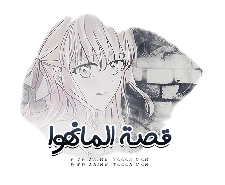 at_175296997935925.png