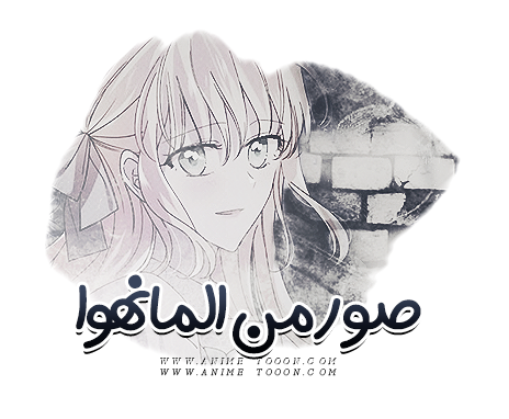at_175296997938036.png