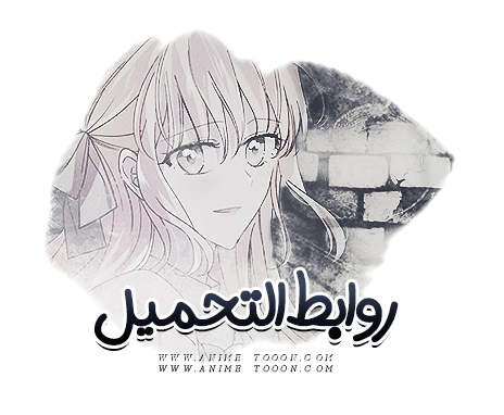 at_175296997940167.png