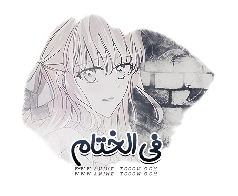 at_175296997942248.png