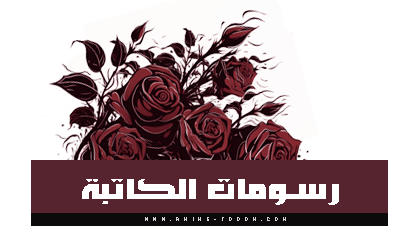 at_17529770750321.png
