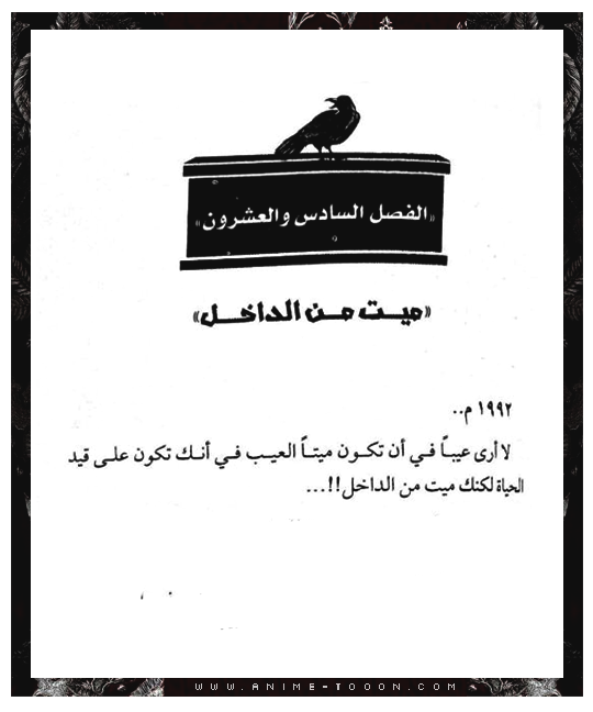 at_175300446841778.png