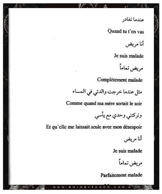 at_17530046127646.png