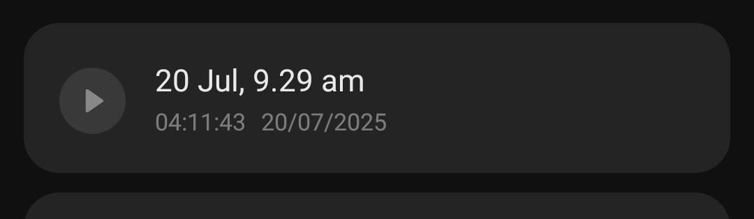 at_175300965660142.jpg