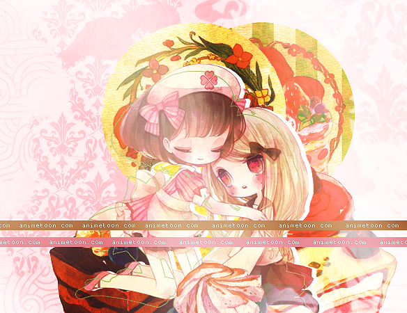 at_175304719261911.png