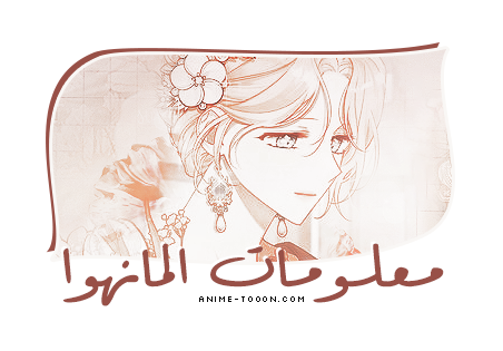 at_175305386828313.png