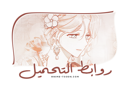 at_175305386833976.png