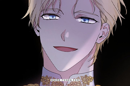 at_17530541376443.png
