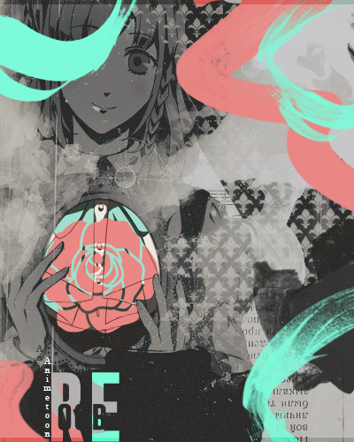 at_175311947735456.png