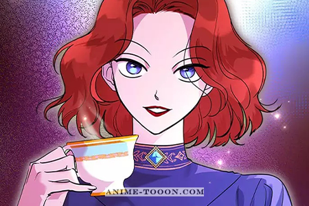 at_17532130266044.png