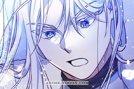at_175321302669758.png