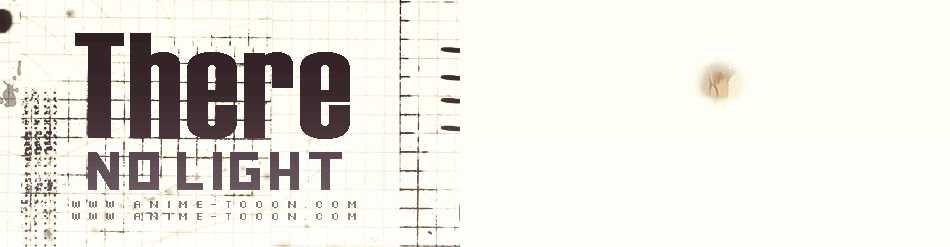 at_175354546710822.gif