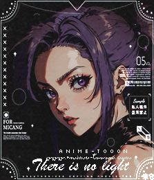 at_175354599318916.png