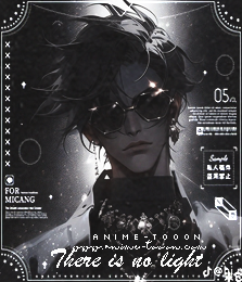 at_175354599322778.png