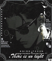 at_175354606463835.png