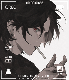 at_175354659850421.png