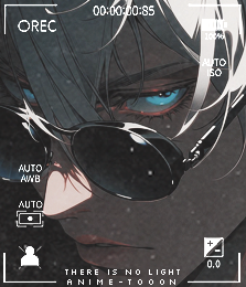 at_175354659860585.png