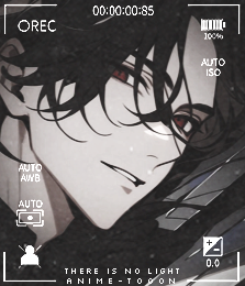 at_175354659862866.png