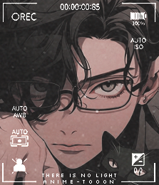 at_175354659869439.png
