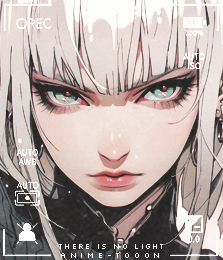 at_175354666513354.png