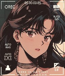 at_175354666518957.png
