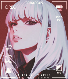 at_175354673829882.png