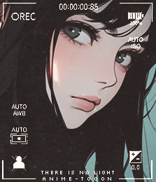 at_17535467383193.png