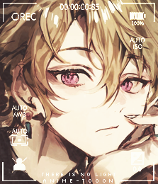 at_175354673837826.png