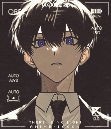 at_175354673839637.png
