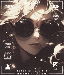 at_175354673841488.png