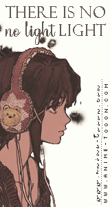 at_175354725522081.gif