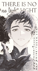 at_175354725898433.gif