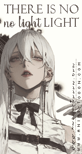 at_175354726083664.gif