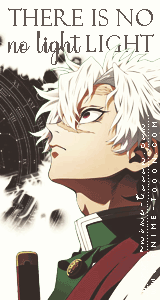 at_175354726270255.gif