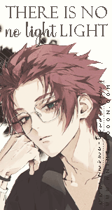 at_175354726441826.gif