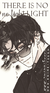 at_175354726597737.gif